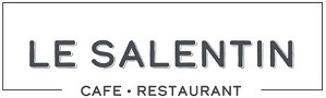 Restaurant Le Salentin